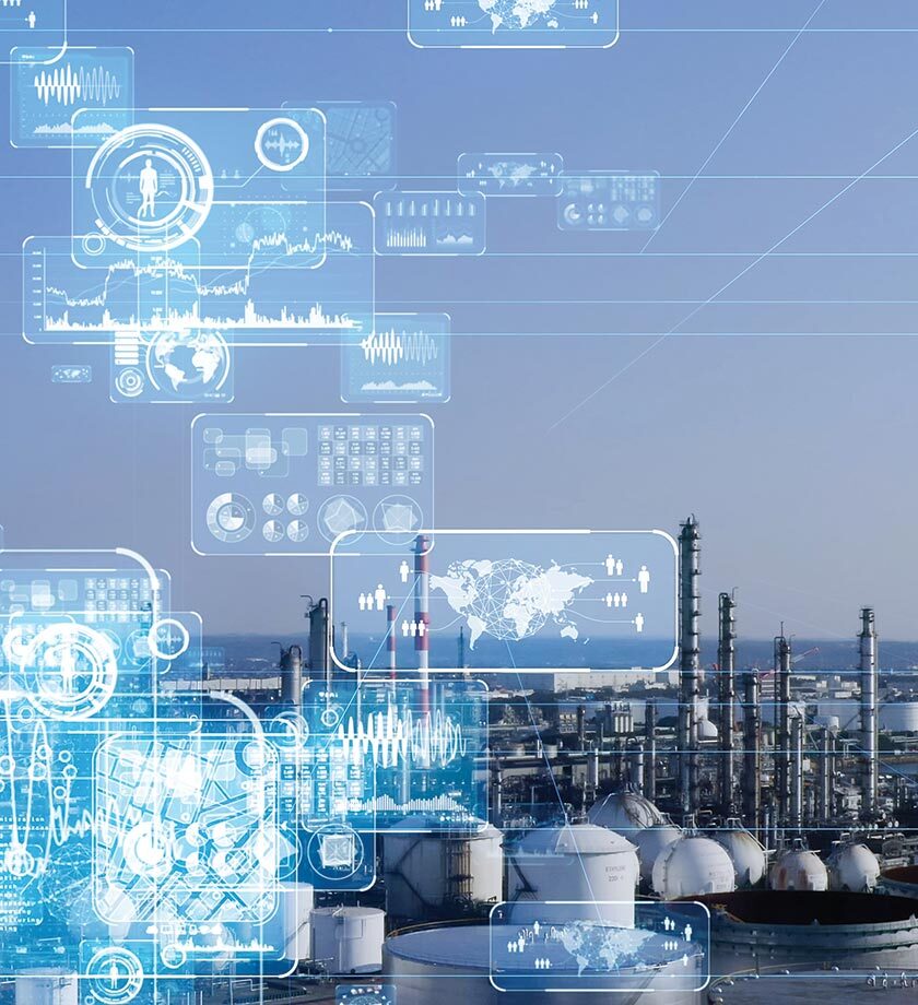 Oil-and-gas-4 Oil-and-gas-4