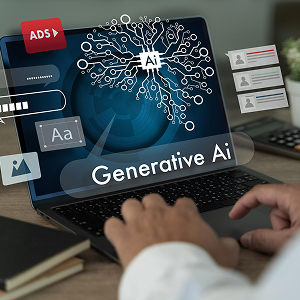 Gen AI
