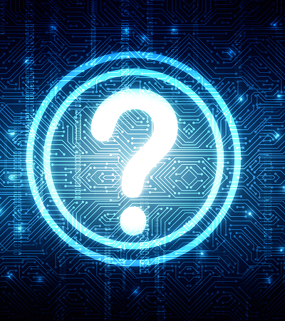 FAQ FAQ